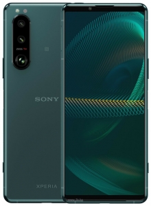 Sony Xperia 5 III XQ-BQ72 8/256GB