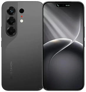 Tecno Camon 50 CN5 8/256GB