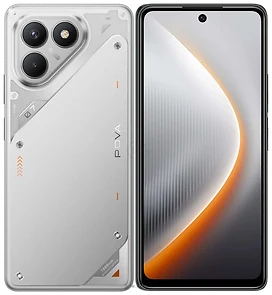 Tecno Pova 7 Neo 8/128GB