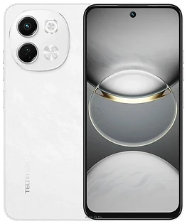 Tecno Spark 30 5G 6/128GB