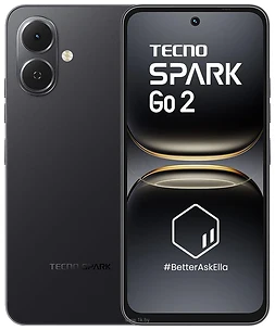Tecno Spark Go 2 4/128GB