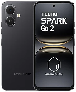 Tecno Spark Go 2 3/64GB