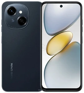 Tecno Spark Go 1 4/64GB