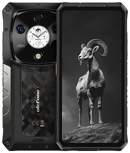 Ulefone Armor 28 Pro