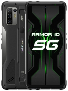 Ulefone Armor 10 5G