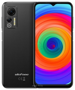 Ulefone Note 14 4/64GB