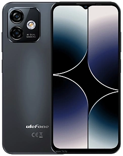 Ulefone Note 16 Pro 8/512GB