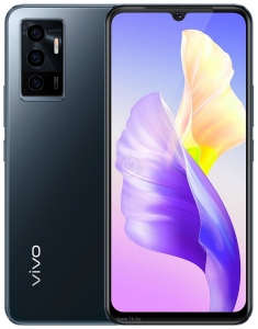 Vivo V23e 8/128GB ( )