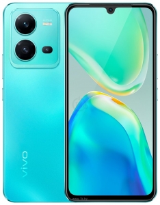 Vivo V25 8/256GB