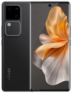 Vivo V30 12/512GB