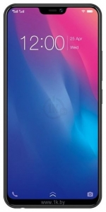 Vivo V9 Youth 4/32Gb