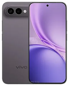 Vivo X300 FE V2537 12/512GB