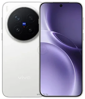 Vivo X300 Pro V2514 12/256GB
