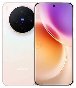 Vivo X300 V2515 16/512GB