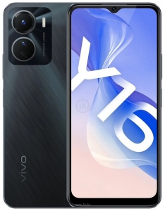 Vivo Y16 4/64GB