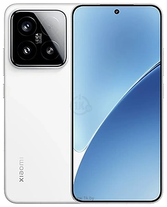 Xiaomi 15 12/512GB