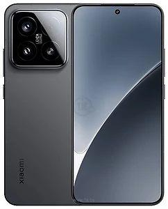 Xiaomi 15 16/1024GB