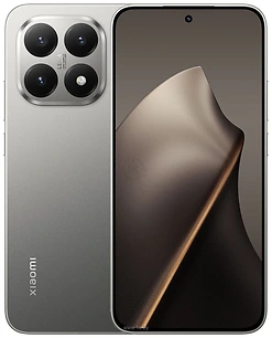 Xiaomi 15T 12/256GB