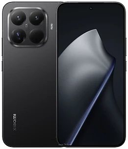 Xiaomi 15T Pro 12/512GB