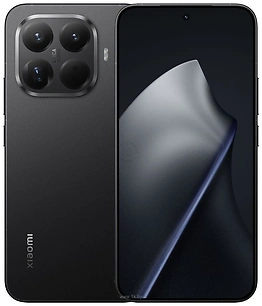 Xiaomi 15T Pro 12/1024GB