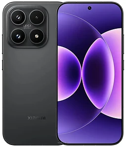 Xiaomi 17 12/256GB