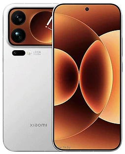 Xiaomi 17 Pro 12/256GB