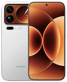 Xiaomi 17 Pro 16/512GB