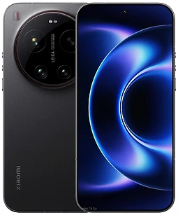 Xiaomi 17 Ultra 16/1024GB
