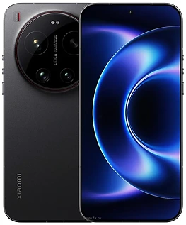 Xiaomi 17 Ultra 16/512GB