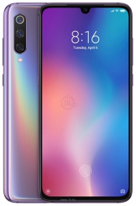 Xiaomi Mi 9 6/128Gb