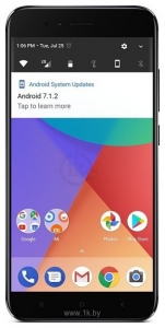 Xiaomi Mi A1 32Gb