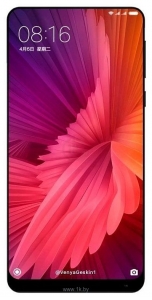 Xiaomi Mi Mix 2 64Gb