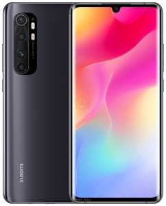 Xiaomi Mi Note 10 Lite 8/128GB