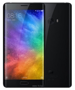 Xiaomi Mi Note 2 Standard Ed. 4/64Gb