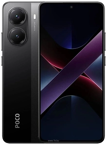 Xiaomi POCO X7 Pro 8/256GB