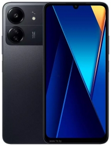 Xiaomi POCO C65 6/128GB