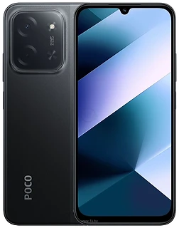 Xiaomi POCO C85 6/128GB