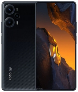 Xiaomi POCO F5 12/256GB