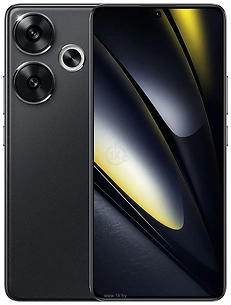 Xiaomi POCO F6 12/256GB