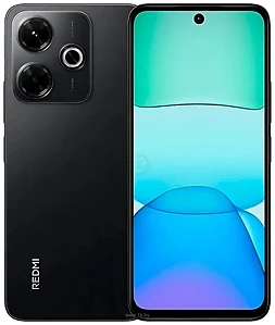 Xiaomi Redmi 13x 8/128GB  NFC