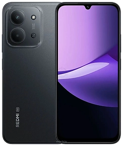 Xiaomi Redmi 15C 5G 8/256GB