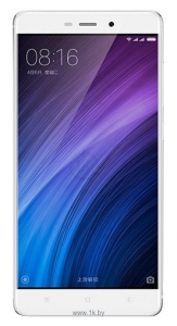 Xiaomi Redmi 4 32Gb