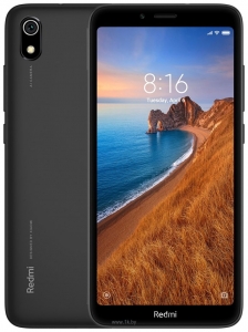 Xiaomi Redmi 7A 2/32GB