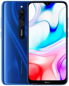 Xiaomi Redmi 8 3/32Gb ( )