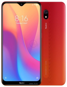 Xiaomi Redmi 8A 2/32GB ( )