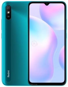 Xiaomi Redmi 9A 2/32GB