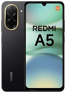 Xiaomi Redmi A5 3/64GB