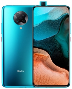 Xiaomi Redmi K30 Pro 6/128GB ( )