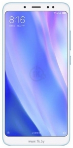 Xiaomi Redmi Note 5 6/64Gb