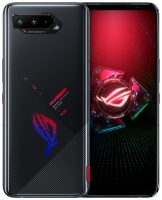 ASUS ROG Phone 5 ZS673KS 16/512Gb